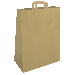 Gasztro XL (32 x 17 x 44 cm) - szalagfüles papírtáska - natúr.png